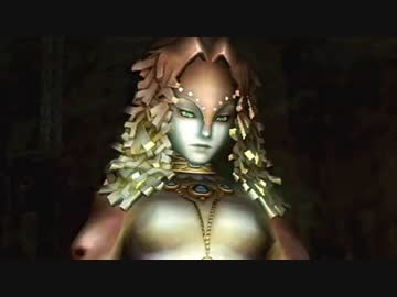 【トワイライトプリンセス】昏光、石鏡裏に交ふ！part１５【ゼルダ実況】