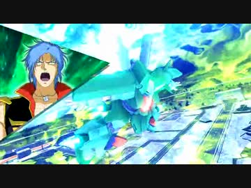 FBチケット両日落選者視点（おまけ付き）part419