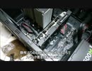 【Skylake】初心者がi5で自作をしたよ【GTX960】