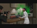 【GTA5】マイケル怒りの逆襲