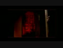【実況】　かまいたちの夜っぽいゲームを２人で深読みプレイ　part7