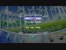 【ARIA_AQUA_RITMO】Smile Again《大妖精級》フルコンボ
