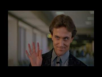 約三分半で大体わかるコマンドー