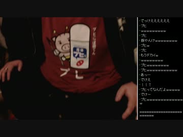 [2016.02.02]永井先生&amp;福島ピザ 雑談(10年ぶり、来た理由)