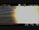ダライアスバーストCS　続・Matarikutsu（スクランブル）
