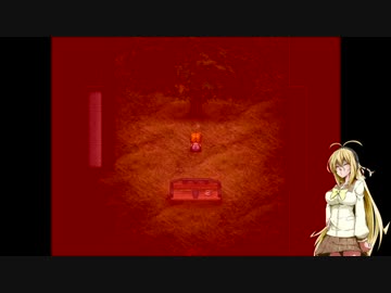 【VOICEROID実況】弦巻マキと魔女の家【第七話】