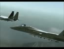 【War Thunder】 コントローラ空軍#2 【字幕プレイ】