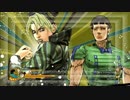 【ジョジョEoH】覚悟で切り開く第二回プレマ大会Final【ゆっくり実況】
