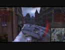 【WoT】耐えるMaus