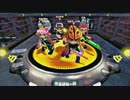 【細々と】Splatoon [アンチョビットゲームズ]で遊ぶ② Part98【実況プレイ】