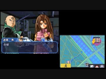 実況 生贄召喚しかしらないけど遊戯王やりたいから実況する Part12 ニコニコ動画