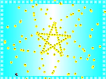 【アイワナ】I wanna be the Method 耐久 撃破
