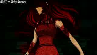 ホラー実況 命を賭けた狂気のゲームは終わらない The Boogie Man 9 ニコニコ動画