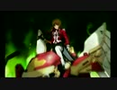 [FullHD]サクラ大戦4 ～恋せよ乙女～ OP