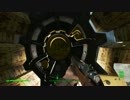 【PC】イケメン！？が行くFallout4.Part20【字幕実況】
