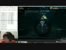 2月2日【lol】KR ソロQ シルバー1　ベルコズサポ  duo募集 7