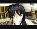 【RWBYOC】チームRULIがSweet Devil Colate Remix【MMD】