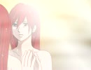 【痙攣性発声障害の僕が】The sand man【実況プレイ】
