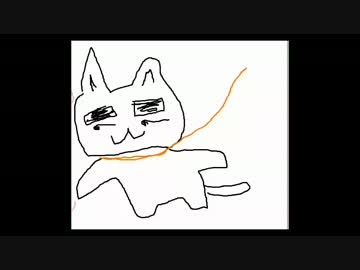 【あやのゆーた】 HY 「てがみ-piano ver.-」【歌ってみた】