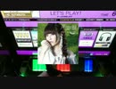 【CHUNITHM PLUSプレイ動画】楽園の翼【MASTER 11】