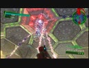 【地球防衛軍4.1】 赤ヘルオブザデッド st.73～76
