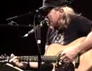【原曲】 Jeffrey Steele - What Hurts The Most (LIVE)
