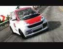 【FORZA4】峠の運び屋-4