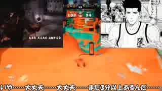 【直撮り】S+を目指す黒ZAP 49【誓ってよ】