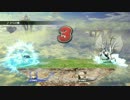 【1080p】スマブラ for Wii U - 全キャラ登場シーン 完全版【60fps】