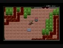 『ポケモン』エメラルドを普通にプレイ（part15）