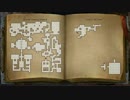 こんな死刑なら楽しい！Legend of Grimrock 47
