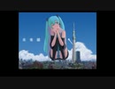 【胸を張って】未来線【歌ってみった。】