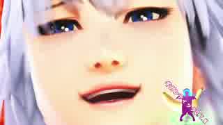 子馬館組でギガンティックO.T.N