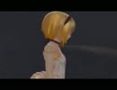 【ハタチが】テイルズオブゼスティリア【PS3実況】　Part23