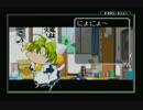 【D･C･C】ゲーマーズを救う為にでじこ達とお仕事【実況】　１０日目