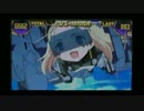 スカイガールズ～よろしく！ゼロ～　設定２で一撃記録目指して　part4