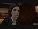 【実況】TheWalkingDeadのまだ見ぬエンディング目指して奮闘する Part16