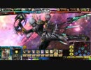 LovRe3 ドンキニド【オリＣ】