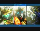 蒼穹のビルドファイターズTRY