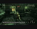 メタルギアソリッド３ 初見字幕プレイ動画Part19