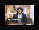 女心わからないけど、ときメモ実況するよ！【ときメモGS】　パート7