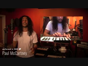 Survivor - Eye Of The Tiger   Ten Second Songs 20 Style Cover #YouTubeAdBlitz - YouTube
