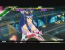 【WiiU】幻影異聞録＃FE(シャープFE) 普通の実況 part2