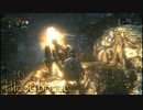 【字幕】Bloodborneを仕込み杖で攻略 ＃26【初見】