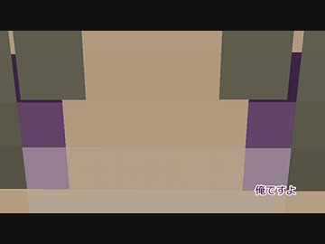 【刀剣乱舞】刀剣サバイバル乱舞 part4 【偽実況】