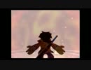 【PS2版DQ5】20代男性会社員がドラクエ5を実況プレイ07【実況】