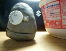 残念なタイマーを作ってみた