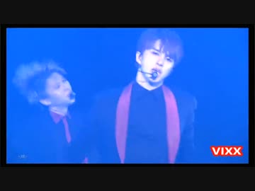 【K-POP】K-POPグループ 日本語パフォーマンス
