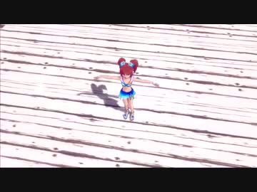 あったかくなぁれ