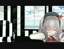 ブログ用ですって！